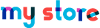 Color de Rosa